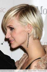 Ashlee simpson short hair so wish i could this! Pin On Short Hair Styles