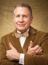 Moving Gear Bow Tie Maximus Cherry Steampunk Fashion Kinetic Accessory  Deisel Punk Wood Bow Tie