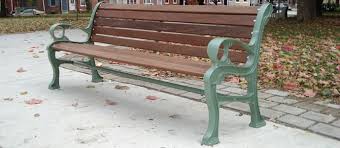 Bancs Mlb310 M Outdoor Decor Outdoor Furniture Decor