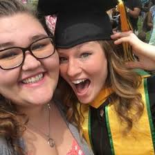 Jacky Dawson (jackydawson04)