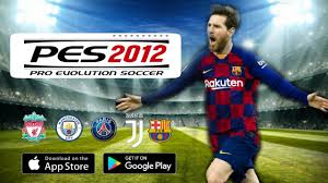After clicking on links, wait for the mediafire pages to. Download Pes 2012 Mod Pes 2020 V16 Android Offline 350mb Apk Data Best Graphics Youtube