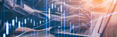 Payback is calculated based on the gpu price and current mining profit. Somparison Most Profitable Cryptocurrency Calculate Mining Profitability Cryptocurrency Market Comparison Alternatives Mining Profitability