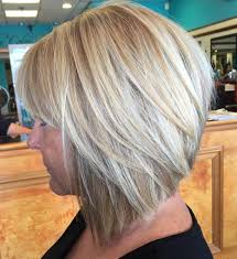 90 Classy And Simple Short Hairstyles For Women Over 50 Modern Hairstyles Inverted Bob Haircuts Womens Haircuts