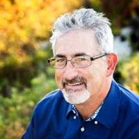 Scott Silverstein Email & Phone Number