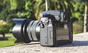 The canon g9 x mark ii is the best you'll find under $500. Most Rated Mirrorless Cameras From Leading Brands Most Searched Products Times Of India