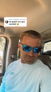 How Clayton Peacock Become A Gangster