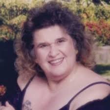 Sandra Vandyke Obituary August 17, 2017