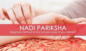 A holistic experience is what welcare ayurvedic hospital aims for with its range of ayurvedic treatments and therapies. Kerala Ayurvedic Lifestyle Get Free Health Consultation Today