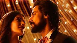 A collection of the top best bollywood songs of 2021 on youtube. 96s Tqmzbw1lem