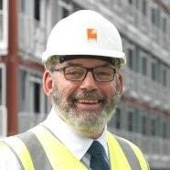 Jim Baldwin Email & Phone Number