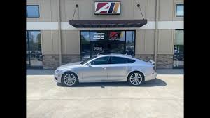 Image result for Ice Silver 2016 Audi