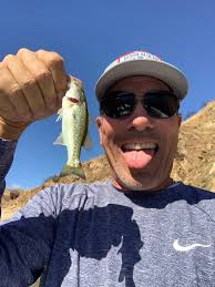 trout fishing in charleston sc