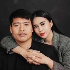 Brandnew Size 37 Heels 6INCH 💸M•180 💸L•200