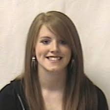 Archive: Warren and Catherine Ball Memorial Entrance Scholarship