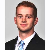 63100+ "Farmer's" profiles