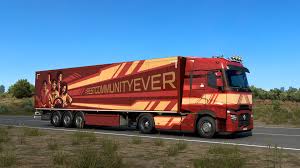We ship worldwide & offer combine shipping & discounted shipping rates on everything we sell. Scs Software S Blog Bestcommunityever Celebration