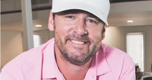 Edgenet announces deal with big distributor