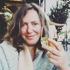 Felicity Fleming (@felicityfleming)