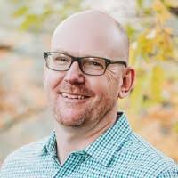 3200+ "The Bride" profiles