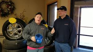 We have a completely computerized parts inventory system with 10 salesmen to serve you. Stoystown Auto Wreckers Home Facebook