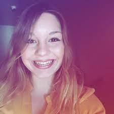 Marissa Chatman's Instagram, Twitter & Facebook