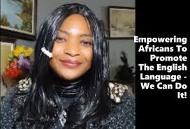 Future Perfect Progressive She _____ for this promotion for years by the  time she gets it. a) will work b) will have been working c) will be working  d) has been working |