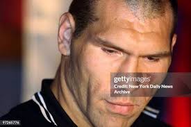 3,724 Boxer Mike Stock Photos, High-Res Pictures, and Images