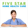 Get free information, meals provided, activities, tv lounge Five Star Home Health Care Agency Inc Linkedin