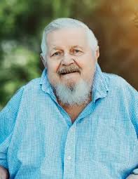 E. J. Werner Post 3733