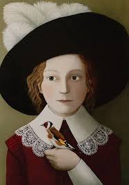 New limited edition prints available. See details