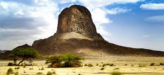 Tamanrasset