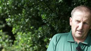 Climate Heroes: Farm provides fertile ground for writing about nature