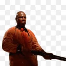 pulp fiction png clipaart pulp fiction cleanpng kisspng pulp fiction png clipaart pulp