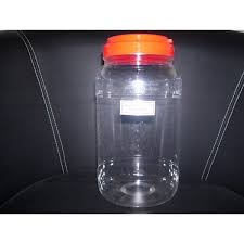 Jual beli online aman dan nyaman hanya di tokopedia. Jual Toples 3 Liter 93 Gram Tutup Merah Handle Anshell Jaya