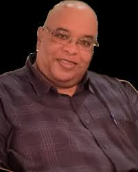 Obituary information for Melvin Benjamin Burnett