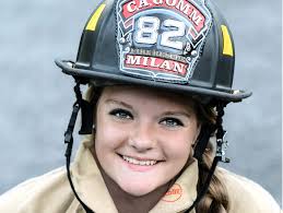 Stephen Haynes Poughkeepsie Journal,