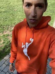 NBA Players, Celebs Don WNBA Hoodie