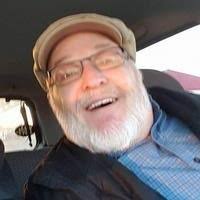 Steven Brown Obituary (1953