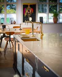 Image result for site:byggahus.se A&O Marmor och Granit