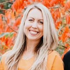 I am so honoured and humbled to step into the role of National Ambassador  for Muscular Dystrophy Canada.