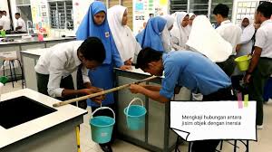 Standard kurikulum sains sekolah rendah dan menengah dibangunkan untuk menghasilkan insan yang dihasratkan. 30 Eksperimen Sains Mudah Buat Di Rumah Untuk Musim Pkp Covid 19