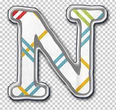 To create this article, 10. English Alphabet Letter Numbering Scheme Png Clipart Alphabet Angle Area Download English Free Png Download