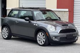 Image result for Pure Silver 2010 Mini