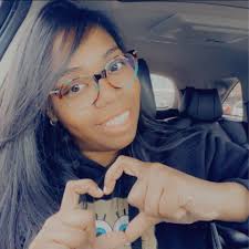 Will Smith me enseño a bailar su paso favorito. Costa Oeste no te pierdas  la entrevista que ya disfruto la Costa este y la zona centro. ¡Y eso que  tengo 2 pies