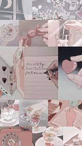 1001 Kreative Aesthetic Wallpaper Ideen Fur Das Handy Pink Wallpaper Iphone Iphone Wallpaper Vintage Anime Wallpaper Iphone