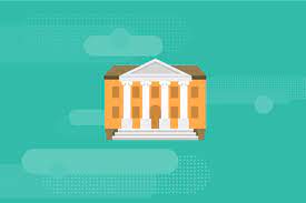 She works for the federal government. U S Government Printables Lessons Resources For Teachers Teachervision