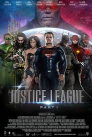 Adalet Birligi Bolum 1 Turkce Dublaj Izle Justice League Full Movie Justice League Justice League 2017