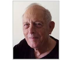 Death Notice and Obituary for Herbert Ordell Mobley Jr. 2023 of Billings ,  MO