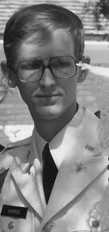 70 Years of Notables of Army-Baylor University H&BA