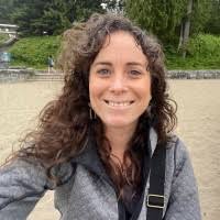 70+ "Gillott" profiles